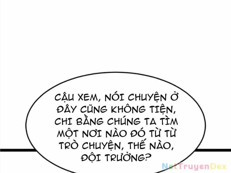 Toàn Cầu Băng Phong: Ta Chế Tạo Phòng An Toàn Tại Tận Thế - Chương 546.5 - ảnh 13