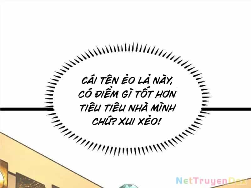 Toàn Cầu Băng Phong: Ta Chế Tạo Phòng An Toàn Tại Tận Thế - Chương 546.5 - ảnh 32