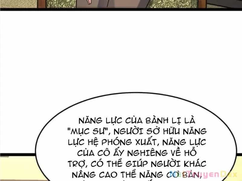 Toàn Cầu Băng Phong: Ta Chế Tạo Phòng An Toàn Tại Tận Thế - Chương 546.5 - ảnh 44