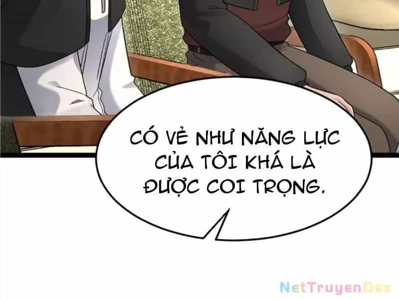 Toàn Cầu Băng Phong: Ta Chế Tạo Phòng An Toàn Tại Tận Thế - Chương 546.5 - ảnh 51