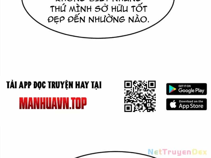 Toàn Cầu Băng Phong: Ta Chế Tạo Phòng An Toàn Tại Tận Thế - Chương 546.5 - ảnh 54