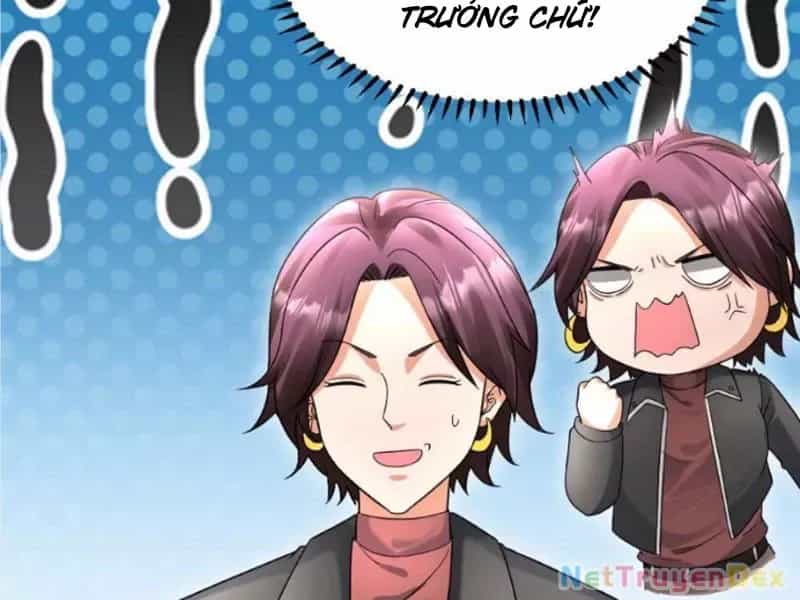Toàn Cầu Băng Phong: Ta Chế Tạo Phòng An Toàn Tại Tận Thế - Chương 546.5 - ảnh 6