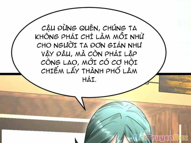 Toàn Cầu Băng Phong: Ta Chế Tạo Phòng An Toàn Tại Tận Thế - Chương 548 - ảnh 45
