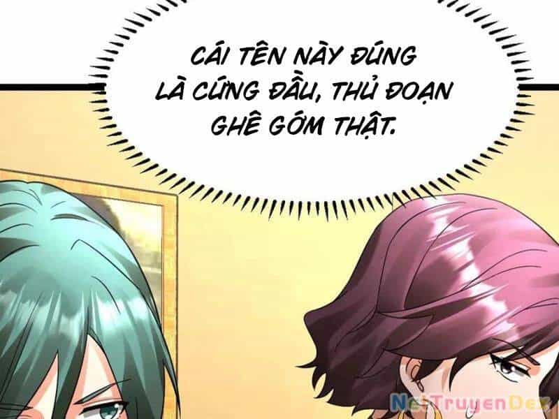 Toàn Cầu Băng Phong: Ta Chế Tạo Phòng An Toàn Tại Tận Thế - Chương 548 - ảnh 55