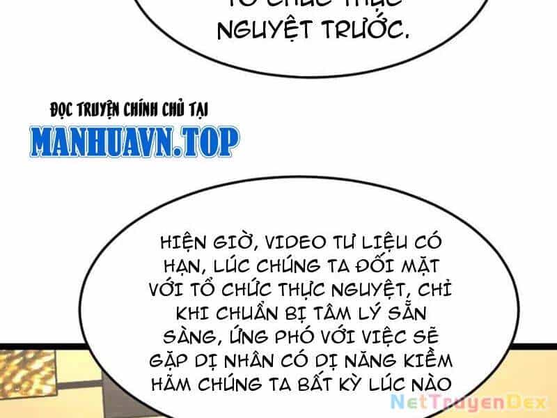 Toàn Cầu Băng Phong: Ta Chế Tạo Phòng An Toàn Tại Tận Thế - Chương 548 - ảnh 9