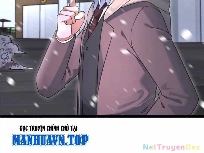 Toàn Cầu Băng Phong: Ta Chế Tạo Phòng An Toàn Tại Tận Thế - Chương 549 - ảnh 10