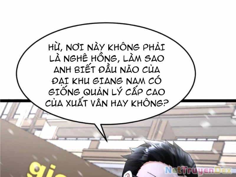 Toàn Cầu Băng Phong: Ta Chế Tạo Phòng An Toàn Tại Tận Thế - Chương 549 - ảnh 16