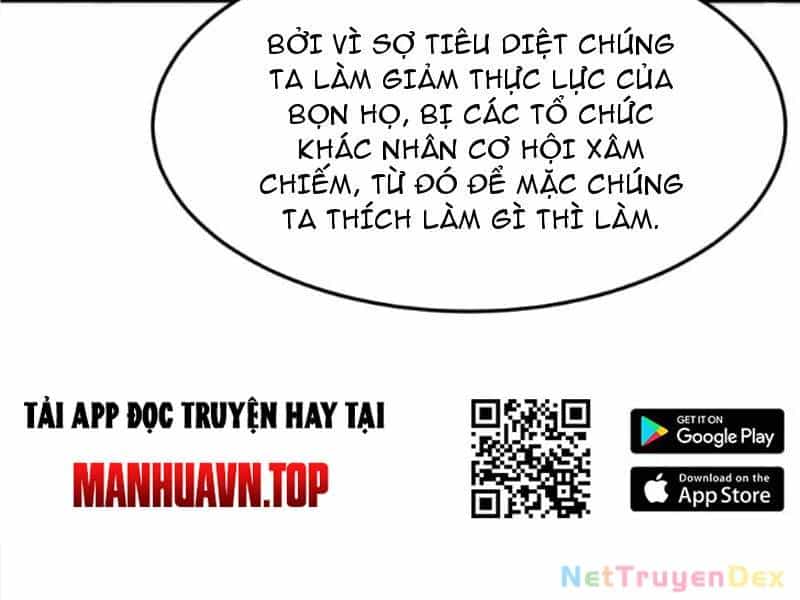 Toàn Cầu Băng Phong: Ta Chế Tạo Phòng An Toàn Tại Tận Thế - Chương 549 - ảnh 18