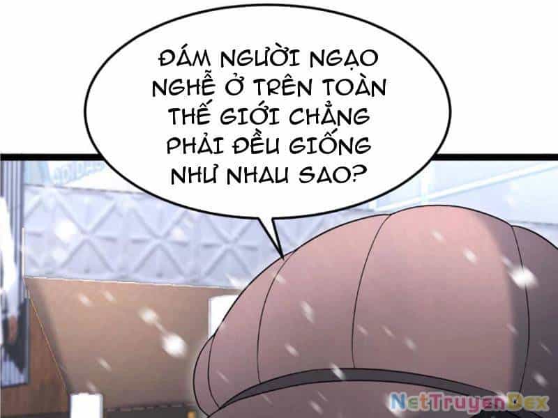 Toàn Cầu Băng Phong: Ta Chế Tạo Phòng An Toàn Tại Tận Thế - Chương 549 - ảnh 19