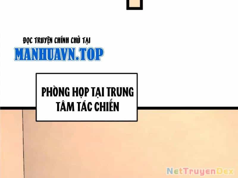 Toàn Cầu Băng Phong: Ta Chế Tạo Phòng An Toàn Tại Tận Thế - Chương 549 - ảnh 25