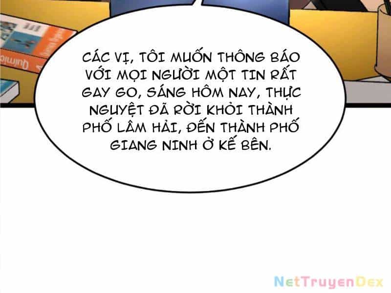 Toàn Cầu Băng Phong: Ta Chế Tạo Phòng An Toàn Tại Tận Thế - Chương 549 - ảnh 27