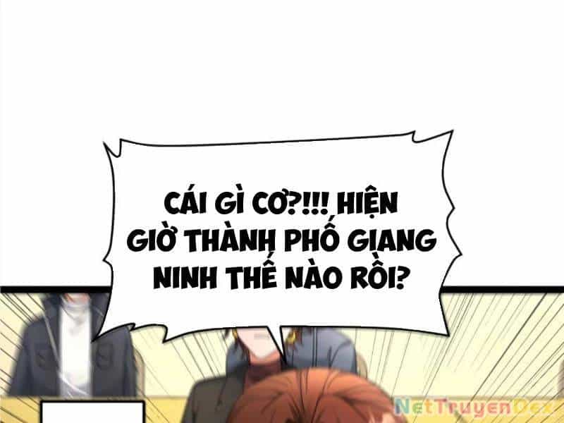 Toàn Cầu Băng Phong: Ta Chế Tạo Phòng An Toàn Tại Tận Thế - Chương 549 - ảnh 28