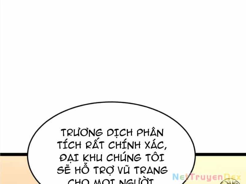 Toàn Cầu Băng Phong: Ta Chế Tạo Phòng An Toàn Tại Tận Thế - Chương 549 - ảnh 59
