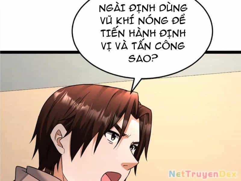 Toàn Cầu Băng Phong: Ta Chế Tạo Phòng An Toàn Tại Tận Thế - Chương 549 - ảnh 62
