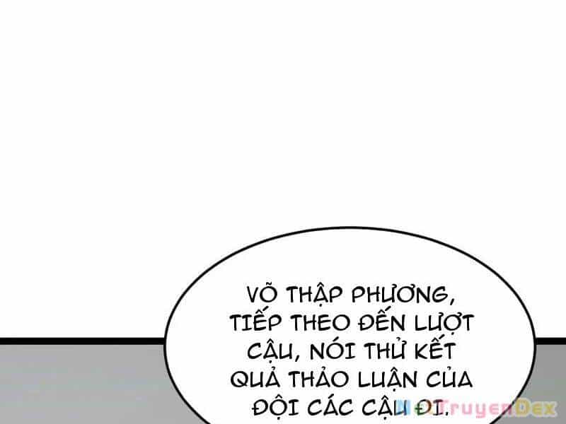 Toàn Cầu Băng Phong: Ta Chế Tạo Phòng An Toàn Tại Tận Thế - Chương 550 - ảnh 17