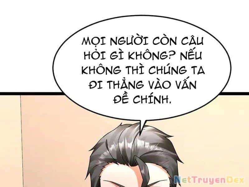 Toàn Cầu Băng Phong: Ta Chế Tạo Phòng An Toàn Tại Tận Thế - Chương 550 - ảnh 47
