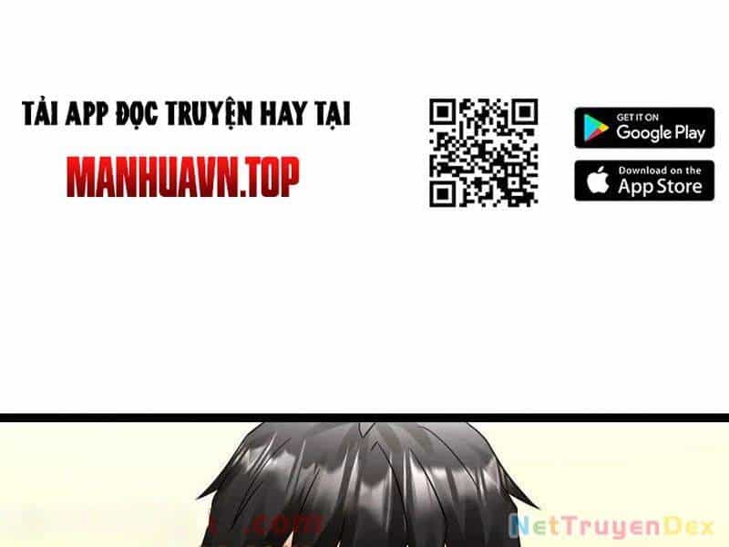 Toàn Cầu Băng Phong: Ta Chế Tạo Phòng An Toàn Tại Tận Thế - Chương 550 - ảnh 58