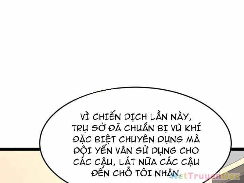 Toàn Cầu Băng Phong: Ta Chế Tạo Phòng An Toàn Tại Tận Thế - Chương 550 - ảnh 68