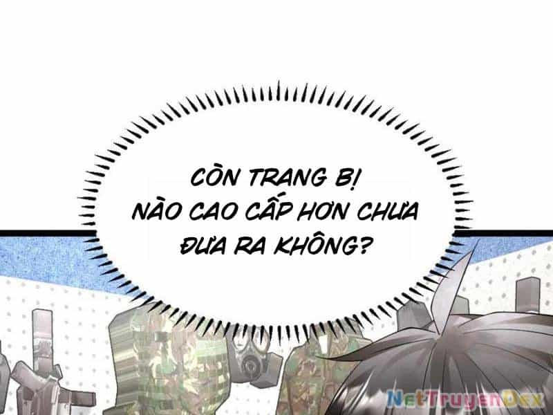 Toàn Cầu Băng Phong: Ta Chế Tạo Phòng An Toàn Tại Tận Thế - Chương 551 - ảnh 24