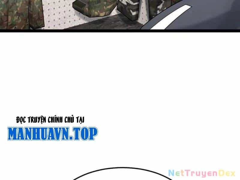 Toàn Cầu Băng Phong: Ta Chế Tạo Phòng An Toàn Tại Tận Thế - Chương 551 - ảnh 26