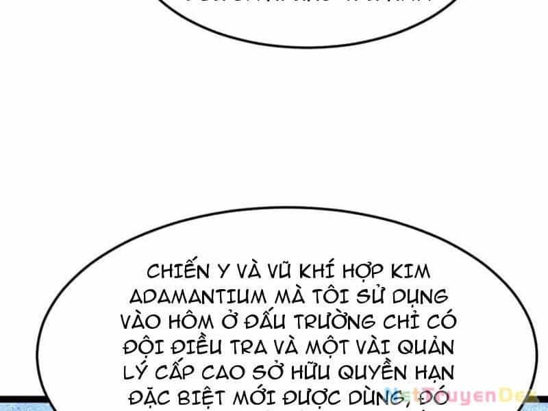 Toàn Cầu Băng Phong: Ta Chế Tạo Phòng An Toàn Tại Tận Thế - Chương 551 - ảnh 29