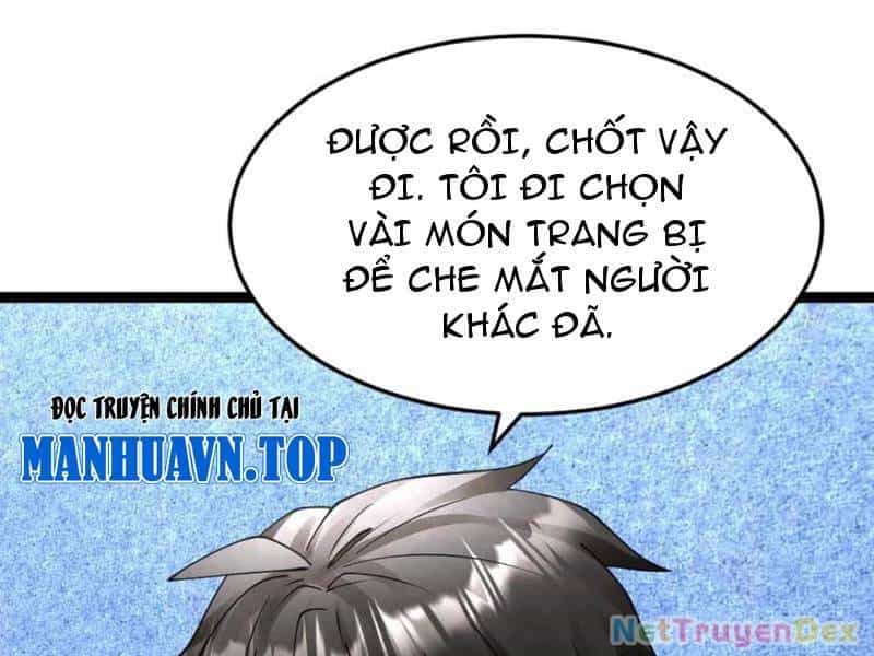 Toàn Cầu Băng Phong: Ta Chế Tạo Phòng An Toàn Tại Tận Thế - Chương 551 - ảnh 42