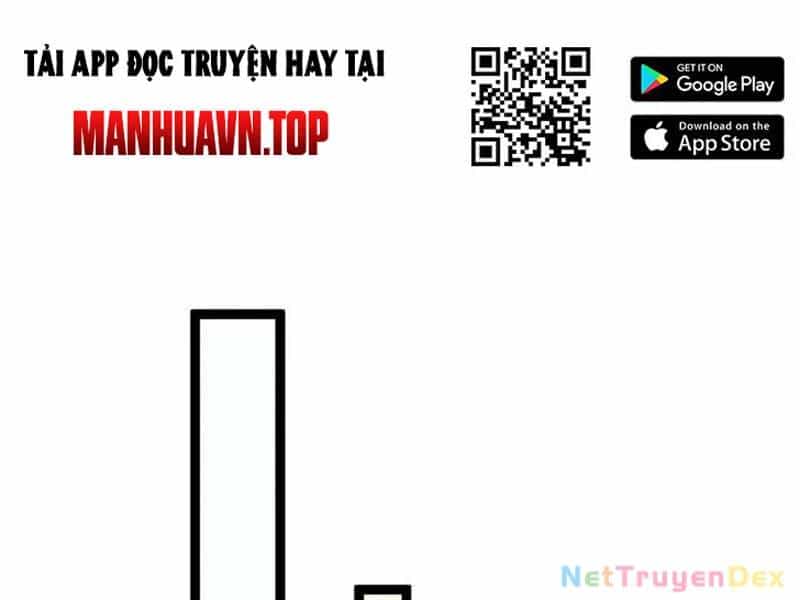 Toàn Cầu Băng Phong: Ta Chế Tạo Phòng An Toàn Tại Tận Thế - Chương 551 - ảnh 56