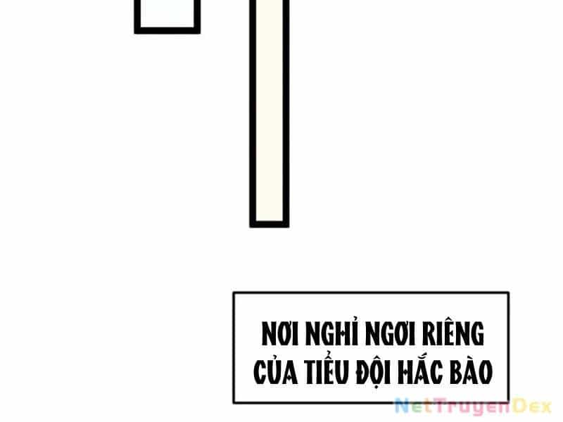 Toàn Cầu Băng Phong: Ta Chế Tạo Phòng An Toàn Tại Tận Thế - Chương 551 - ảnh 57
