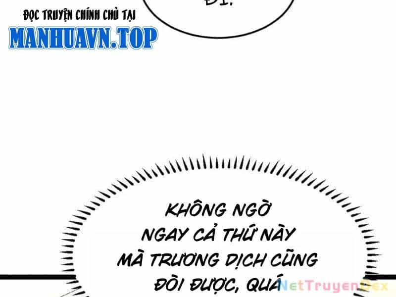 Toàn Cầu Băng Phong: Ta Chế Tạo Phòng An Toàn Tại Tận Thế - Chương 551 - ảnh 60