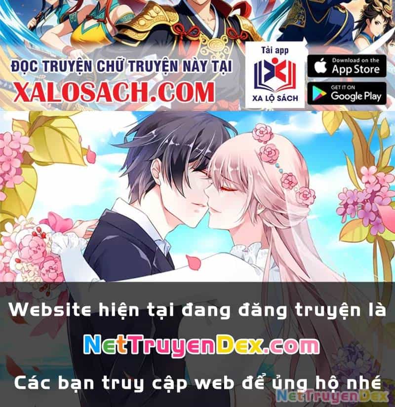 Toàn Cầu Băng Phong: Ta Chế Tạo Phòng An Toàn Tại Tận Thế - Chương 551 - ảnh 71