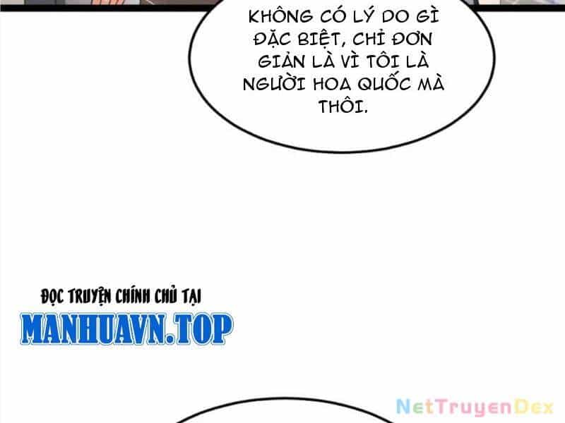 Toàn Cầu Băng Phong: Ta Chế Tạo Phòng An Toàn Tại Tận Thế - Chương 552 - ảnh 11