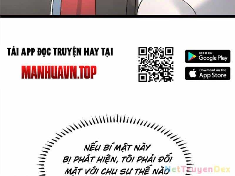 Toàn Cầu Băng Phong: Ta Chế Tạo Phòng An Toàn Tại Tận Thế - Chương 552 - ảnh 19