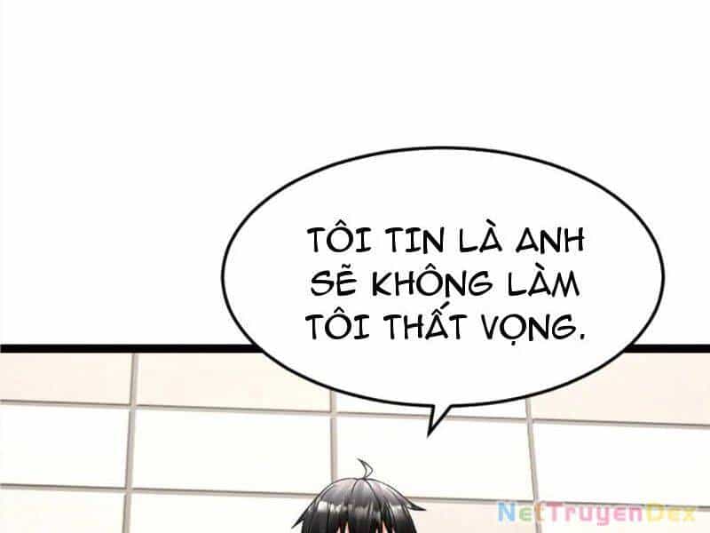 Toàn Cầu Băng Phong: Ta Chế Tạo Phòng An Toàn Tại Tận Thế - Chương 552 - ảnh 22
