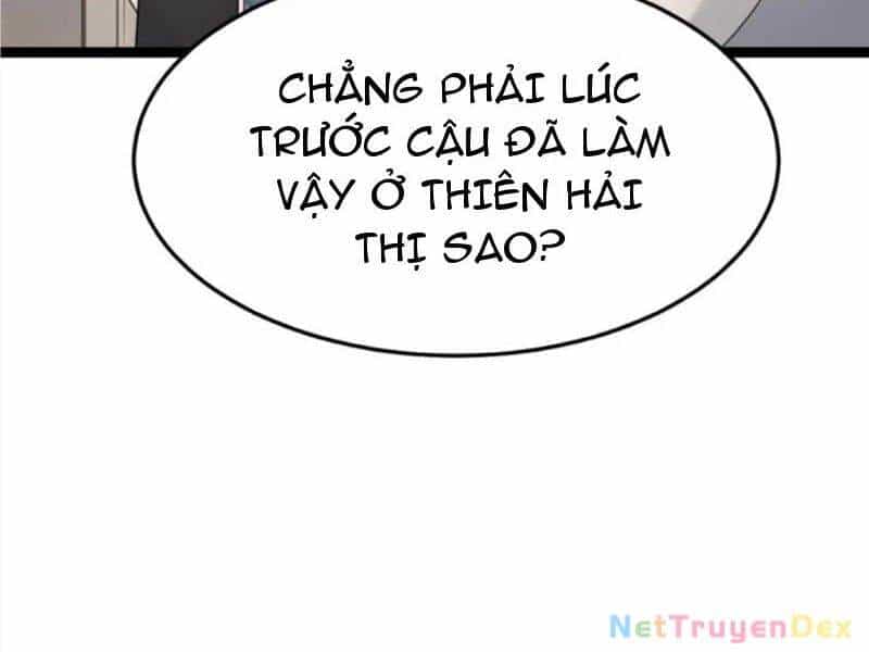 Toàn Cầu Băng Phong: Ta Chế Tạo Phòng An Toàn Tại Tận Thế - Chương 552 - ảnh 8