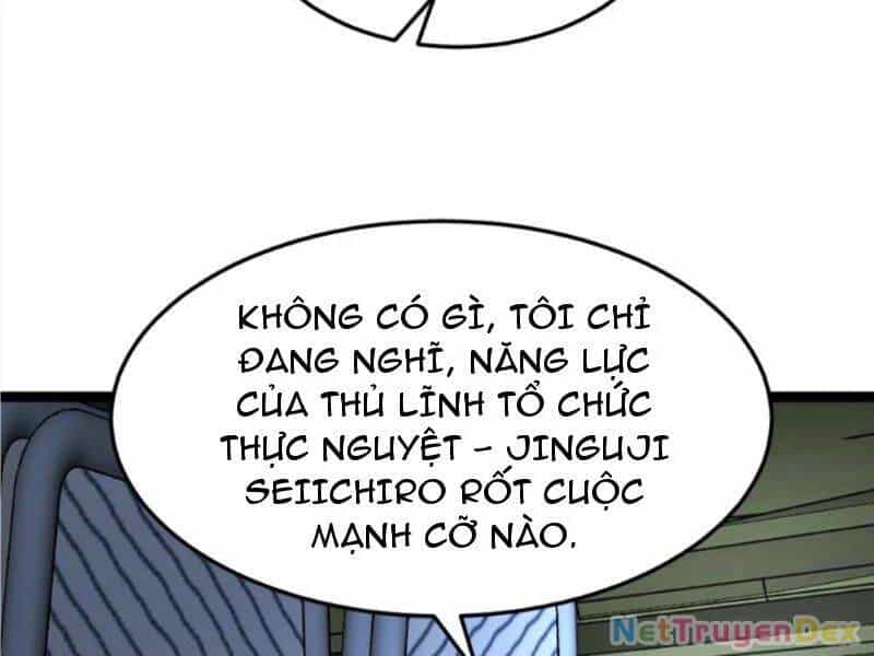 Toàn Cầu Băng Phong: Ta Chế Tạo Phòng An Toàn Tại Tận Thế - Chương 553 - ảnh 18
