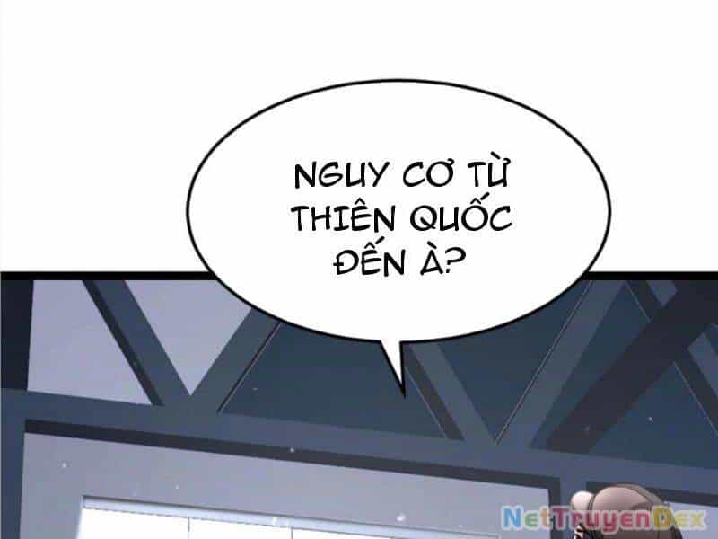 Toàn Cầu Băng Phong: Ta Chế Tạo Phòng An Toàn Tại Tận Thế - Chương 553 - ảnh 41