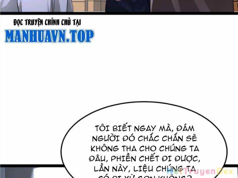 Toàn Cầu Băng Phong: Ta Chế Tạo Phòng An Toàn Tại Tận Thế - Chương 553 - ảnh 43