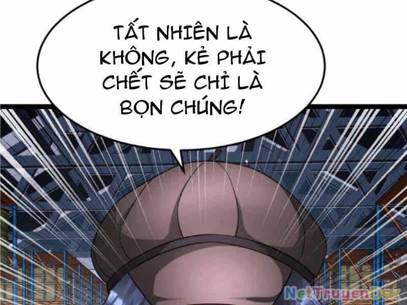 Toàn Cầu Băng Phong: Ta Chế Tạo Phòng An Toàn Tại Tận Thế - Chương 553 - ảnh 46