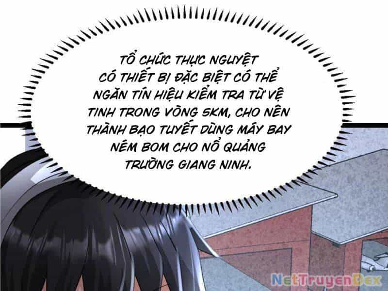 Toàn Cầu Băng Phong: Ta Chế Tạo Phòng An Toàn Tại Tận Thế - Chương 553 - ảnh 60