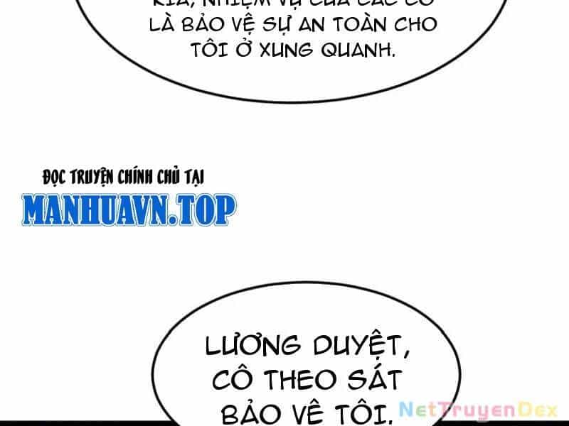 Toàn Cầu Băng Phong: Ta Chế Tạo Phòng An Toàn Tại Tận Thế - Chương 555 - ảnh 11