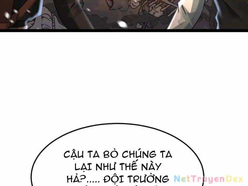 Toàn Cầu Băng Phong: Ta Chế Tạo Phòng An Toàn Tại Tận Thế - Chương 555 - ảnh 16