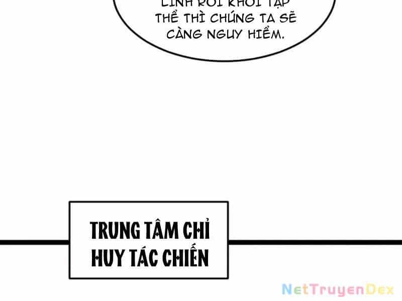 Toàn Cầu Băng Phong: Ta Chế Tạo Phòng An Toàn Tại Tận Thế - Chương 555 - ảnh 21