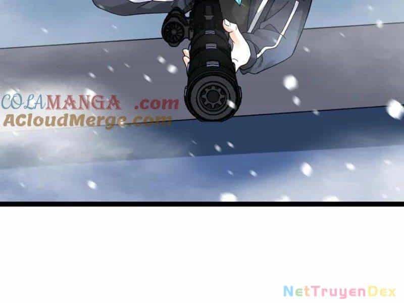 Toàn Cầu Băng Phong: Ta Chế Tạo Phòng An Toàn Tại Tận Thế - Chương 555 - ảnh 62