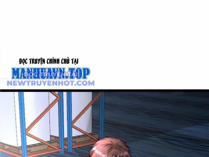 Toàn Cầu Băng Phong: Ta Chế Tạo Phòng An Toàn Tại Tận Thế - Chương 556 - ảnh 27