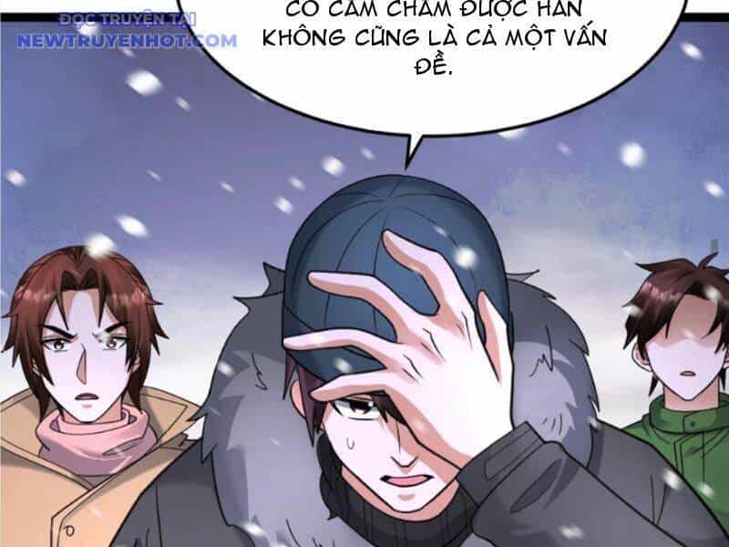 Toàn Cầu Băng Phong: Ta Chế Tạo Phòng An Toàn Tại Tận Thế - Chương 557 - ảnh 10