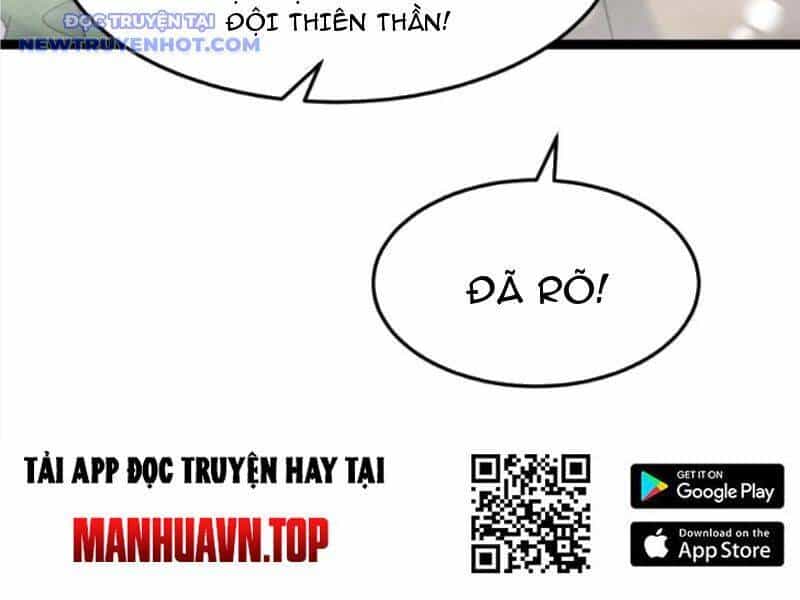 Toàn Cầu Băng Phong: Ta Chế Tạo Phòng An Toàn Tại Tận Thế - Chương 557 - ảnh 14