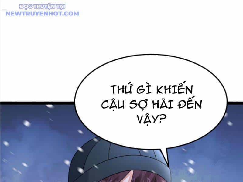 Toàn Cầu Băng Phong: Ta Chế Tạo Phòng An Toàn Tại Tận Thế - Chương 557 - ảnh 2