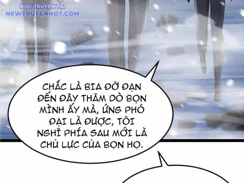 Toàn Cầu Băng Phong: Ta Chế Tạo Phòng An Toàn Tại Tận Thế - Chương 557 - ảnh 22