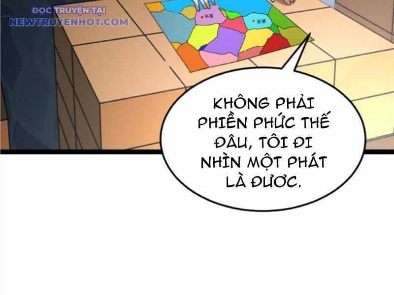 Toàn Cầu Băng Phong: Ta Chế Tạo Phòng An Toàn Tại Tận Thế - Chương 557 - ảnh 37