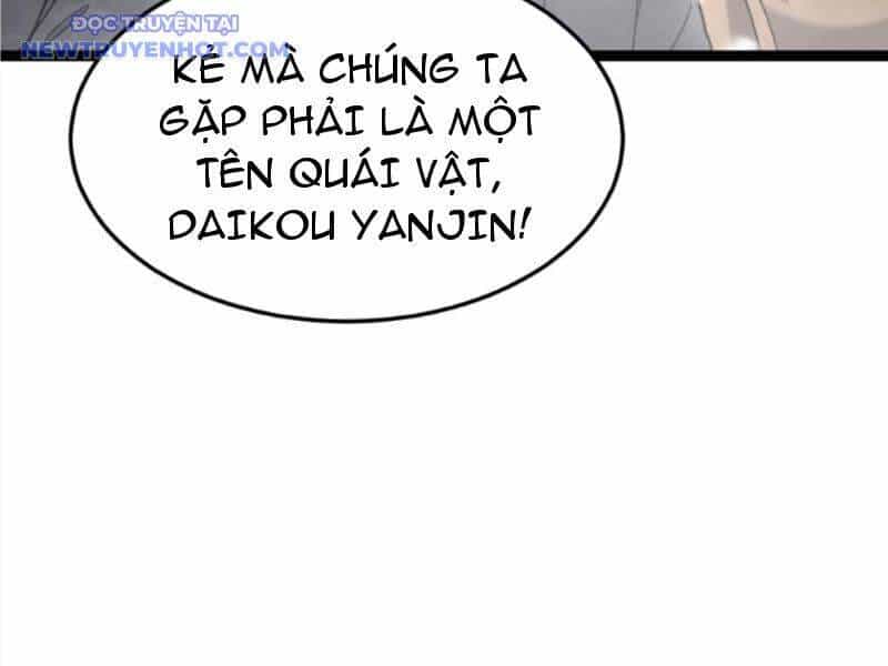 Toàn Cầu Băng Phong: Ta Chế Tạo Phòng An Toàn Tại Tận Thế - Chương 557 - ảnh 4